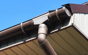 types of Four Marks fascias