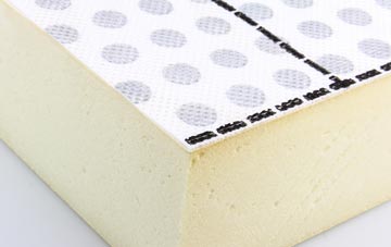 meeting Four Marks building codes