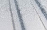 find rated Four Marks rubber roofing companies